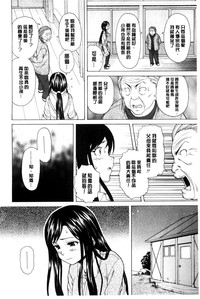 第139頁圖