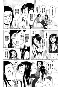 第143頁圖