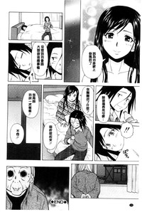 第155頁圖
