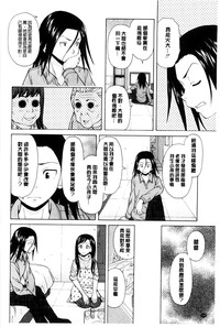 第159頁圖