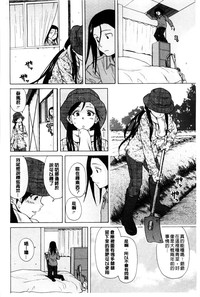第167頁圖