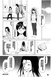 第179頁圖