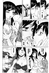 第183頁圖