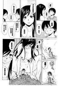第219頁圖