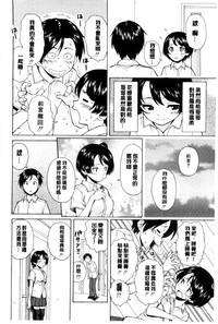 第63頁圖