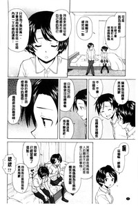 第91頁圖