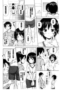 第95頁圖