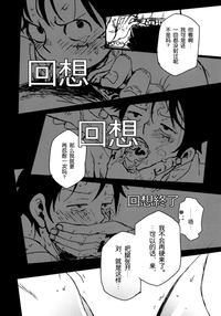 第15页图