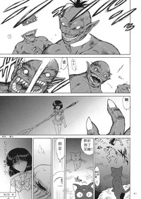 第43頁圖