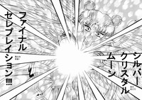 第135頁圖