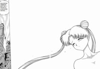 第139頁圖