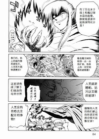 第83頁圖
