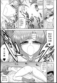 第35頁圖