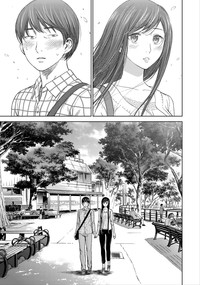 第107頁圖
