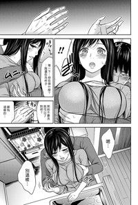 第119頁圖