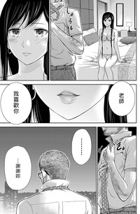 第167頁圖