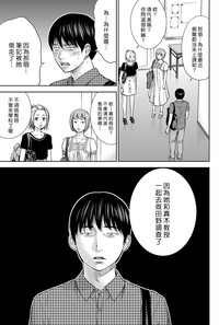 第171頁圖