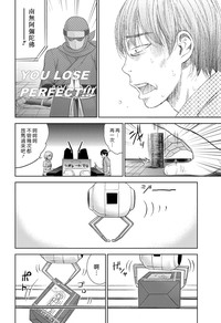 第219頁圖