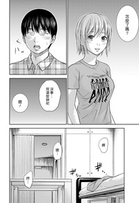 第223頁圖