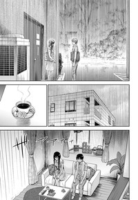 第259頁圖