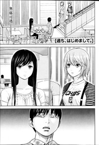 第291頁圖