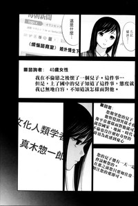 第319頁圖