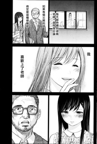 第323頁圖