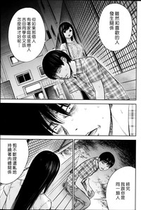 第331頁圖