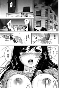 第335頁圖
