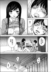 第339頁圖