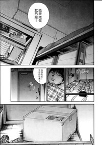 第347頁圖
