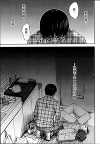 第351頁圖