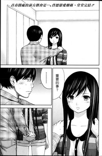 第355頁圖