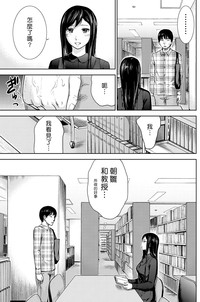 第35頁圖