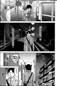 第371頁圖