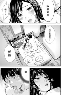 第55頁圖
