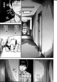 第67頁圖