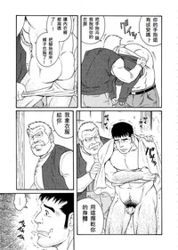 第55頁圖