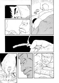 第67頁圖