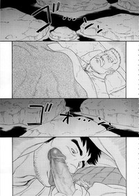 第87頁圖