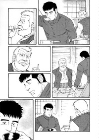 第91頁圖