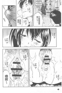 第103頁圖