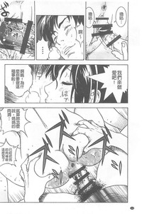 第115頁圖