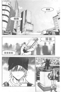 第127頁圖