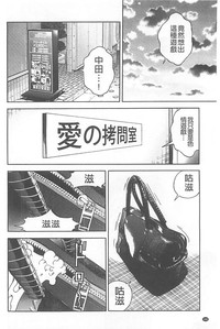 第147頁圖