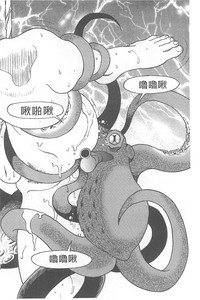 第179頁圖