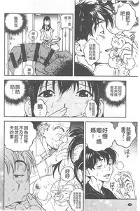 第31頁圖
