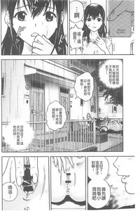 第35頁圖