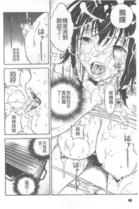 第43頁圖