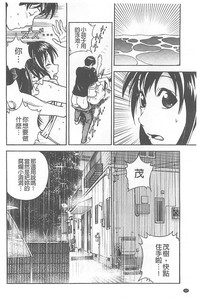 第51頁圖